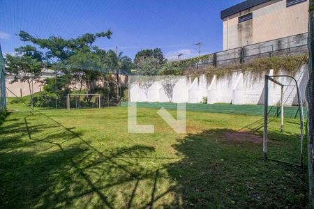 Apartamento à venda com 2 quartos, 58m² em Parque Independencia, São Paulo