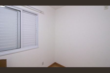 Apartamento à venda com 2 quartos, 58m² em Parque Independencia, São Paulo