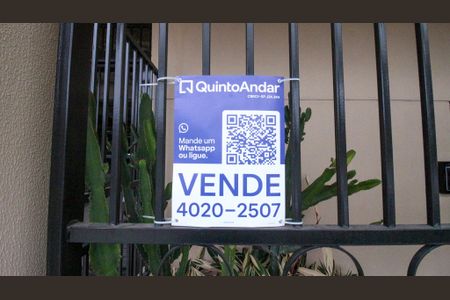Apartamento à venda com 2 quartos, 58m² em Parque Independencia, São Paulo