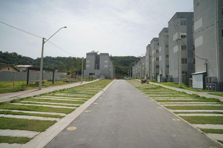 Apartamento para alugar com 50m², 2 quartos e 1 vaga Apartamento para alugar com 50m², 2 quartos e 1 vagaÁrea externa