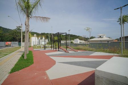 Apartamento para alugar com 50m², 2 quartos e 1 vaga Apartamento para alugar com 50m², 2 quartos e 1 vagaÁrea externa