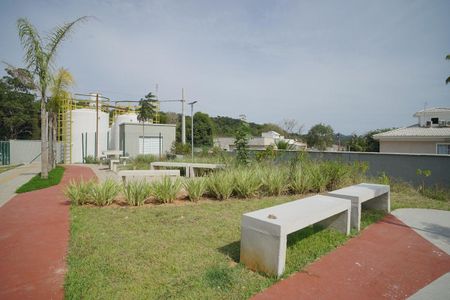 Apartamento para alugar com 50m², 2 quartos e 1 vaga Apartamento para alugar com 50m², 2 quartos e 1 vagaÁrea externa