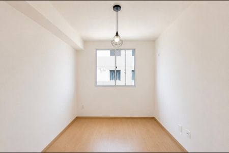 Quarto de apartamento para alugar com 2 quartos, 50m² em Várzea das Mocas, São Gonçalo