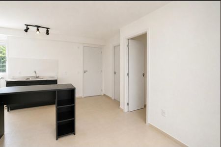 Apartamento para alugar com 2 quartos, 50m² em Várzea das Mocas, São Gonçalo