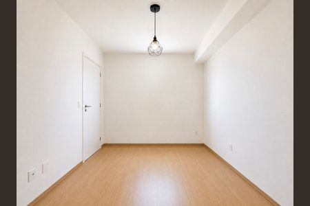 Apartamento para alugar com 50m², 2 quartos e 1 vaga Apartamento para alugar com 50m², 2 quartos e 1 vagaQuarto