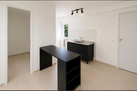 Sala de apartamento para alugar com 2 quartos, 50m² em Várzea das Mocas, São Gonçalo