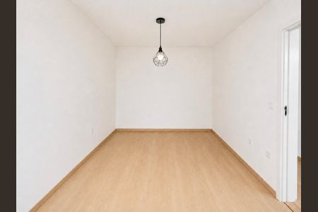 Quarto de apartamento para alugar com 2 quartos, 50m² em Várzea das Mocas, São Gonçalo