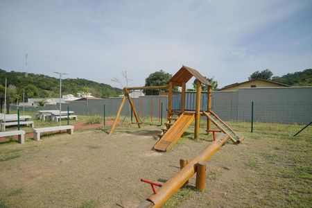 Apartamento para alugar com 50m², 2 quartos e 1 vaga Apartamento para alugar com 50m², 2 quartos e 1 vagaÁrea externa