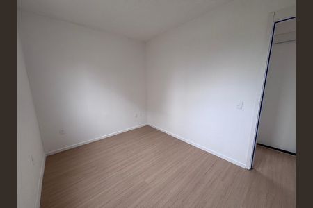 Apartamento para alugar com 43m², 2 quartos e 1 vagaQuarto 2