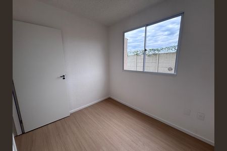 Apartamento para alugar com 43m², 2 quartos e 1 vagaQuarto 1