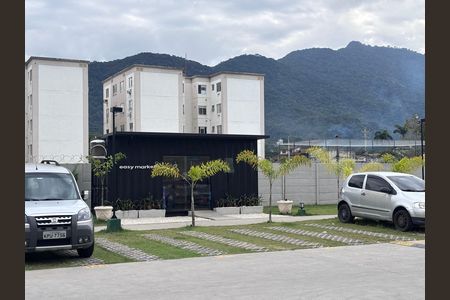 Apartamento para alugar com 43m², 2 quartos e 1 vagaÁrea comum