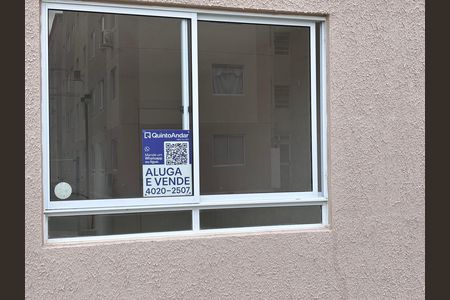 Apartamento para alugar com 43m², 2 quartos e 1 vagaPlaca MXNN-93