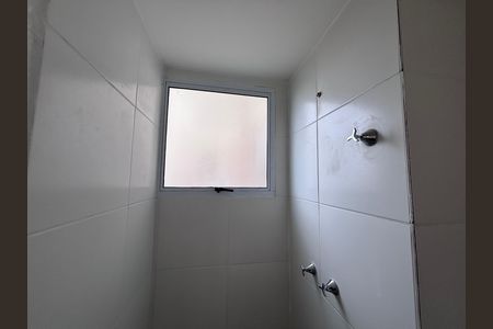 Apartamento para alugar com 43m², 2 quartos e 1 vagaBanheiro