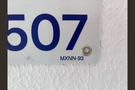 Apartamento para alugar com 43m², 2 quartos e 1 vagaPlaca MXNN-93