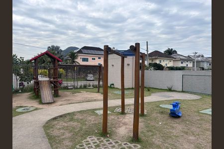 Apartamento para alugar com 43m², 2 quartos e 1 vagaÁrea comum