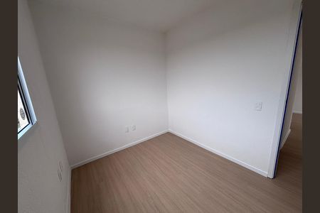 Apartamento para alugar com 43m², 2 quartos e 1 vagaQuarto 1