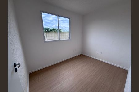 Quarto 1 de apartamento à venda com 2 quartos, 43m² em Vargem Pequena, Rio de Janeiro