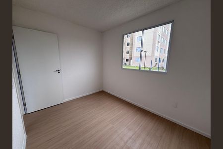 Apartamento para alugar com 43m², 2 quartos e 1 vagaQuarto 2