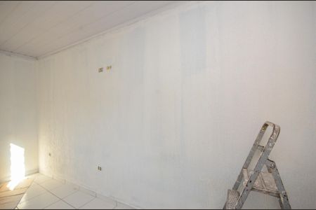 Quarto de casa para alugar com 1 quarto, 30m² em Freguesia do Ó, São Paulo