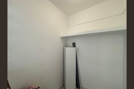 Apartamento para alugar com 109m², 3 quartos e sem vaga