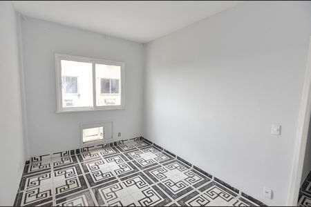 Apartamento à venda com 55m², 2 quartos e 1 vaga Apartamento à venda com 55m², 2 quartos e 1 vagaQuarto 2