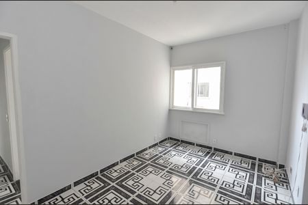 Apartamento à venda com 55m², 2 quartos e 1 vaga Apartamento à venda com 55m², 2 quartos e 1 vagaSala