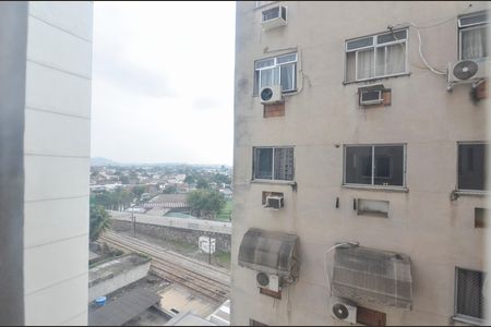 Apartamento à venda com 55m², 2 quartos e 1 vaga Apartamento à venda com 55m², 2 quartos e 1 vagaQuarto 1