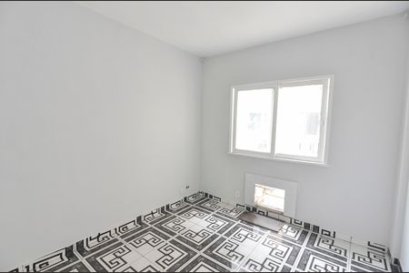 Apartamento à venda com 55m², 2 quartos e 1 vaga Apartamento à venda com 55m², 2 quartos e 1 vagaQuarto 1