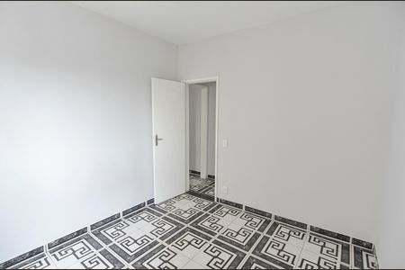 Apartamento à venda com 55m², 2 quartos e 1 vaga Apartamento à venda com 55m², 2 quartos e 1 vagaQuarto 1