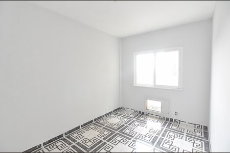 Apartamento à venda com 55m², 2 quartos e 1 vaga Apartamento à venda com 55m², 2 quartos e 1 vagaQuarto 2