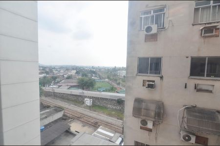 Apartamento à venda com 55m², 2 quartos e 1 vaga Apartamento à venda com 55m², 2 quartos e 1 vagaQuarto 2