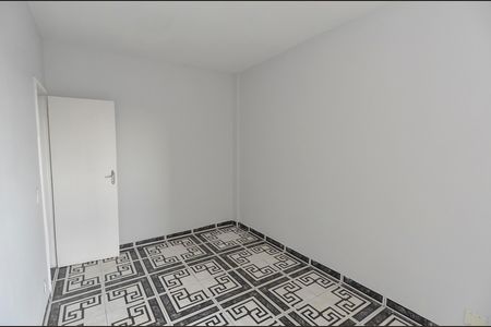 Apartamento à venda com 55m², 2 quartos e 1 vaga Apartamento à venda com 55m², 2 quartos e 1 vagaQuarto 2