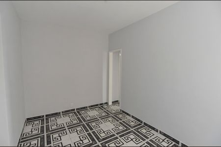 Apartamento à venda com 55m², 2 quartos e 1 vaga Apartamento à venda com 55m², 2 quartos e 1 vagaSala