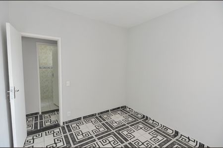 Apartamento à venda com 55m², 2 quartos e 1 vaga Apartamento à venda com 55m², 2 quartos e 1 vagaQuarto 1