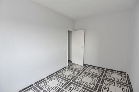 Apartamento à venda com 55m², 2 quartos e 1 vaga Apartamento à venda com 55m², 2 quartos e 1 vagaQuarto 2