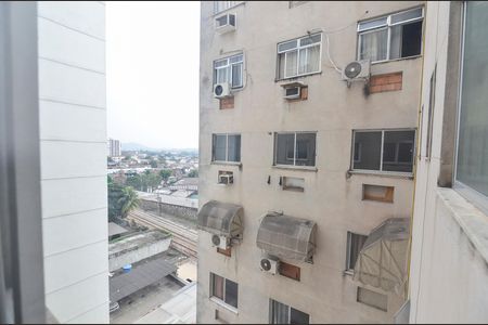 Apartamento à venda com 55m², 2 quartos e 1 vaga Apartamento à venda com 55m², 2 quartos e 1 vagaSala