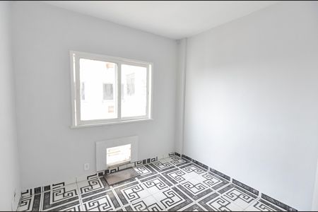 Apartamento à venda com 55m², 2 quartos e 1 vaga Apartamento à venda com 55m², 2 quartos e 1 vagaQuarto 1