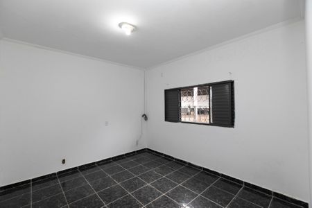 Casa para alugar com 4750m², 3 quartos e sem vaga Casa para alugar com 4750m², 3 quartos e sem vagaQUARTO CASA Nº 1