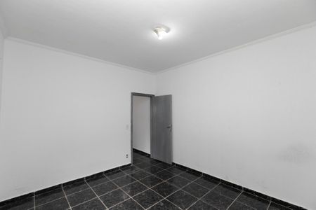 Casa para alugar com 4750m², 3 quartos e sem vaga Casa para alugar com 4750m², 3 quartos e sem vagaQUARTO CASA Nº 1