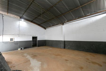 Casa para alugar com 4750m², 3 quartos e sem vaga Casa para alugar com 4750m², 3 quartos e sem vagaGALPÃO