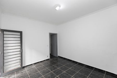 Casa para alugar com 4750m², 3 quartos e sem vaga Casa para alugar com 4750m², 3 quartos e sem vagaSALA CASA Nº 1