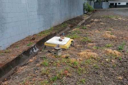 Casa para alugar com 4750m², 3 quartos e sem vaga Casa para alugar com 4750m², 3 quartos e sem vagaPOÇO ARTESIANO