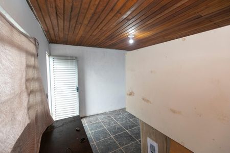 Casa para alugar com 4750m², 3 quartos e sem vaga Casa para alugar com 4750m², 3 quartos e sem vaga CASA Nº 3