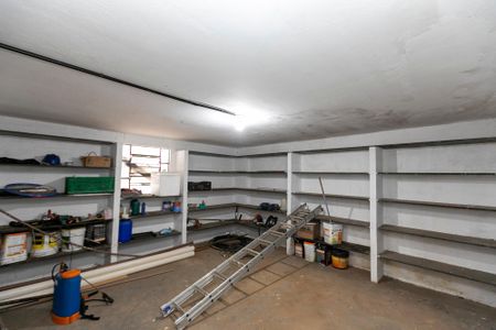 Casa para alugar com 4750m², 3 quartos e sem vaga Casa para alugar com 4750m², 3 quartos e sem vagaDISPENSA