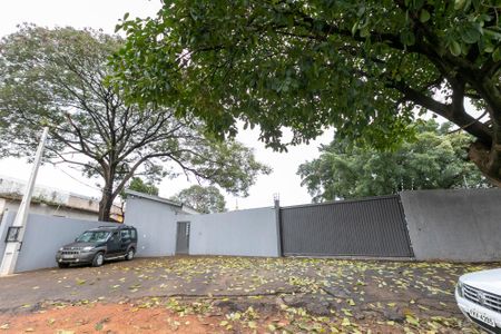 Casa para alugar com 4750m², 3 quartos e sem vaga Casa para alugar com 4750m², 3 quartos e sem vagaFRENTE DO IMÓVEL