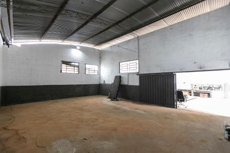 Casa para alugar com 4750m², 3 quartos e sem vaga Casa para alugar com 4750m², 3 quartos e sem vagaGALPÃO