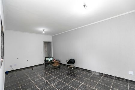 Casa para alugar com 4750m², 3 quartos e sem vaga Casa para alugar com 4750m², 3 quartos e sem vagaSALA CASA Nº 2