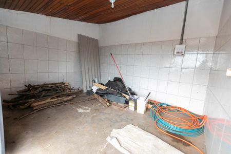 Casa para alugar com 4750m², 3 quartos e sem vaga Casa para alugar com 4750m², 3 quartos e sem vaga"GARAGEM"