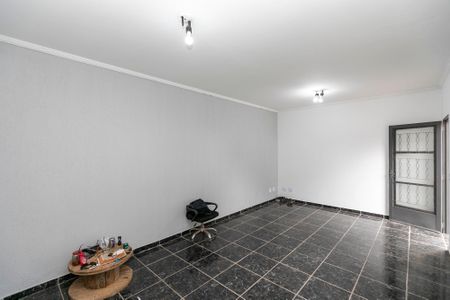 Casa para alugar com 4750m², 3 quartos e sem vaga Casa para alugar com 4750m², 3 quartos e sem vagaSALA CASA Nº 2