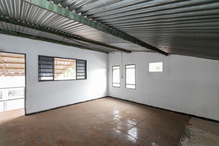 Casa para alugar com 4750m², 3 quartos e sem vaga Casa para alugar com 4750m², 3 quartos e sem vagaESCRITÓRIO